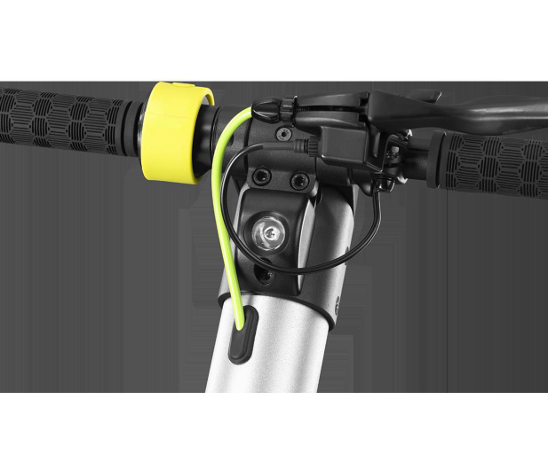 CONCEPT Crossader 4.0 SC4010 - 1465822 - zdjęcie 16